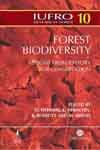 Forest Biodiversity: Lessons from History for Conservation (  -   )